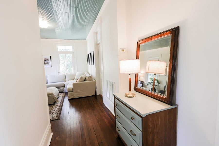 Furnished Finder property 894799_1 photo 9