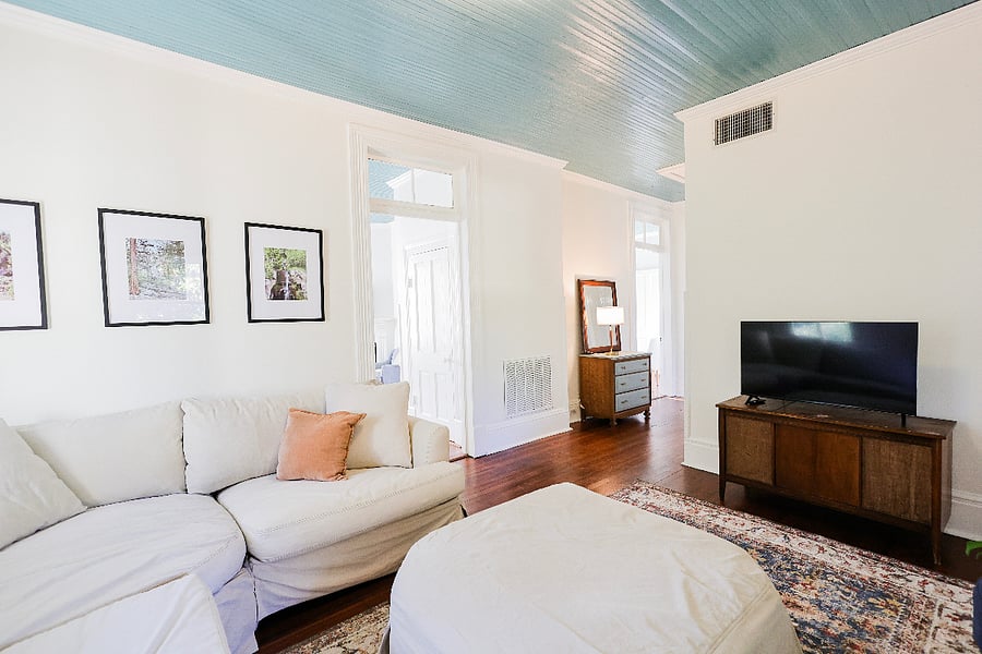 Furnished Finder property 894799_1 photo 15