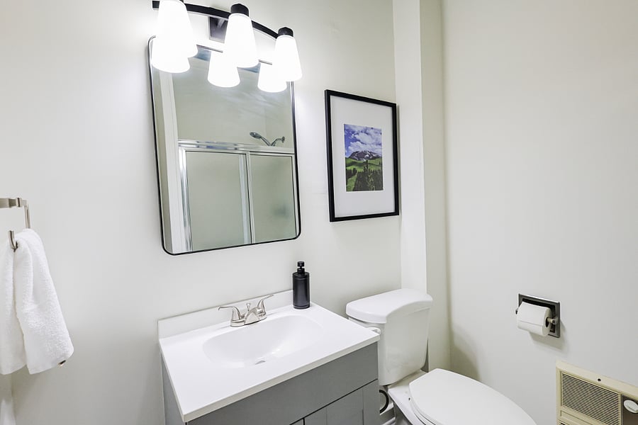 Furnished Finder property 894799_1 photo 17