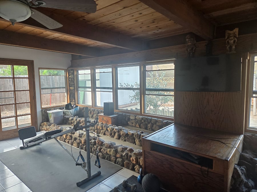 Furnished Finder property 894801_1 photo 7