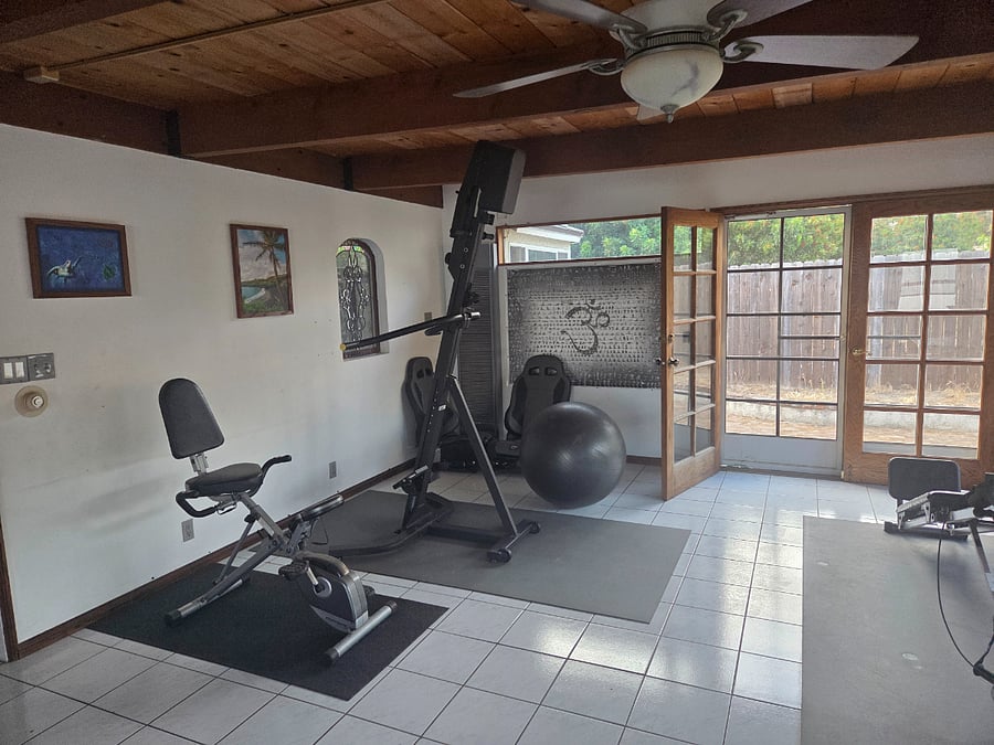 Furnished Finder property 894801_1 photo 8