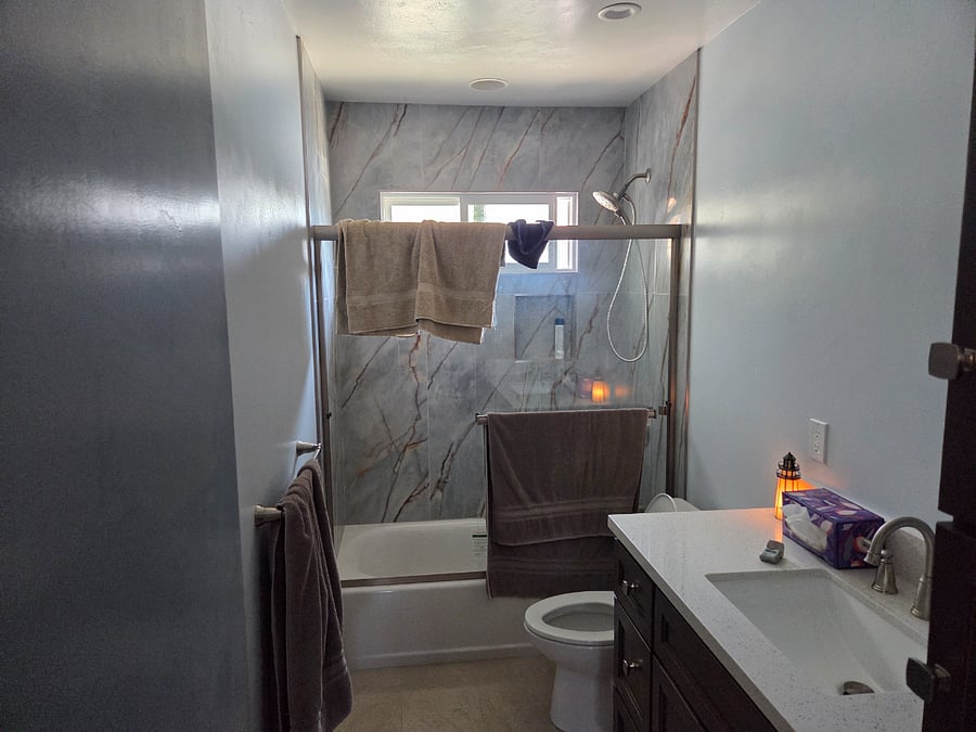 Furnished Finder property 894801_1 photo 4