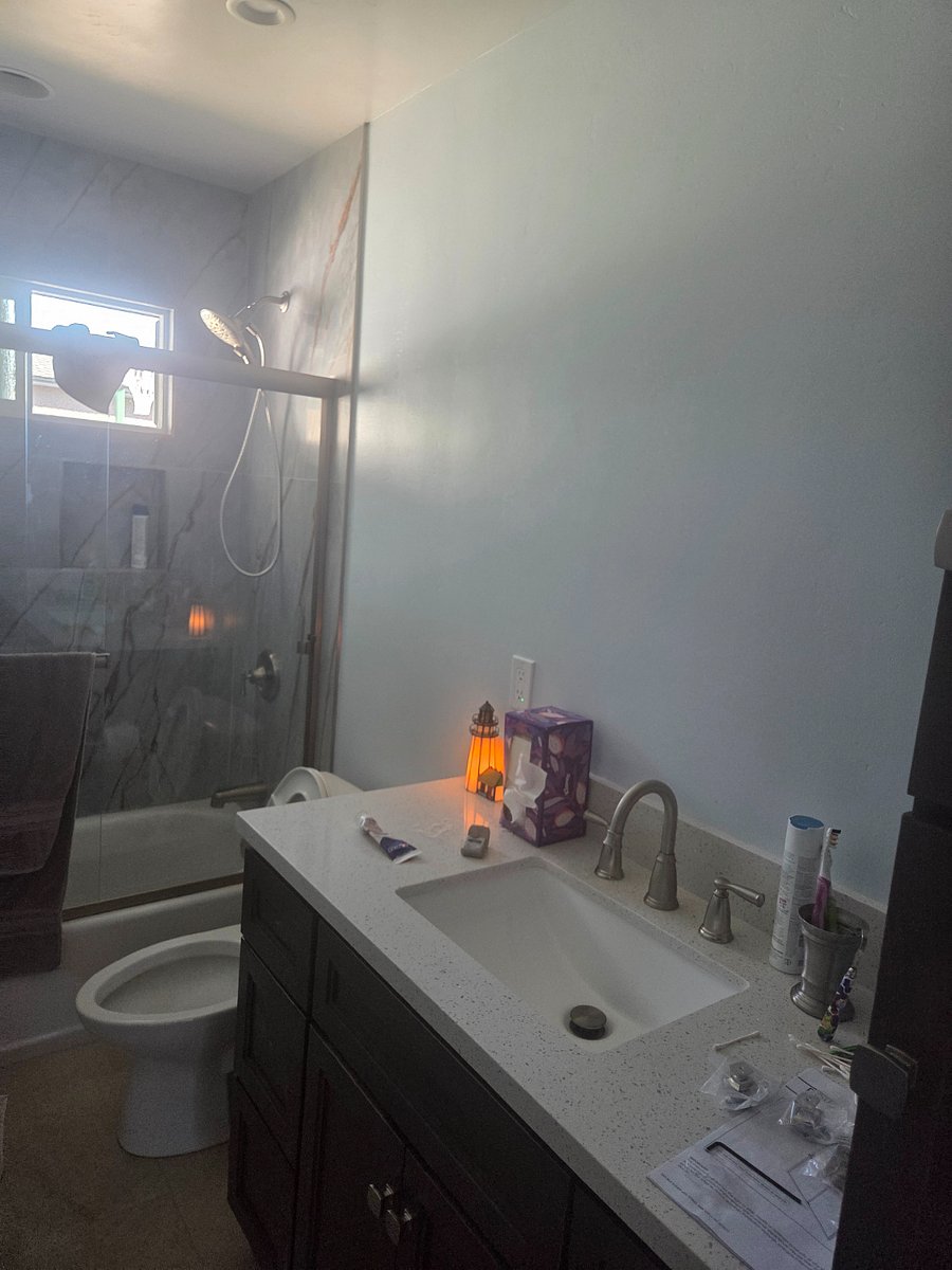 Furnished Finder property 894801_1 photo 6