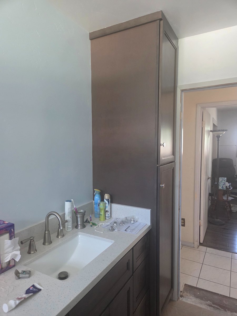 Furnished Finder property 894801_1 photo 5