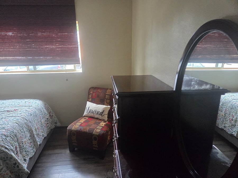 Furnished Finder property 894801_1 photo 3