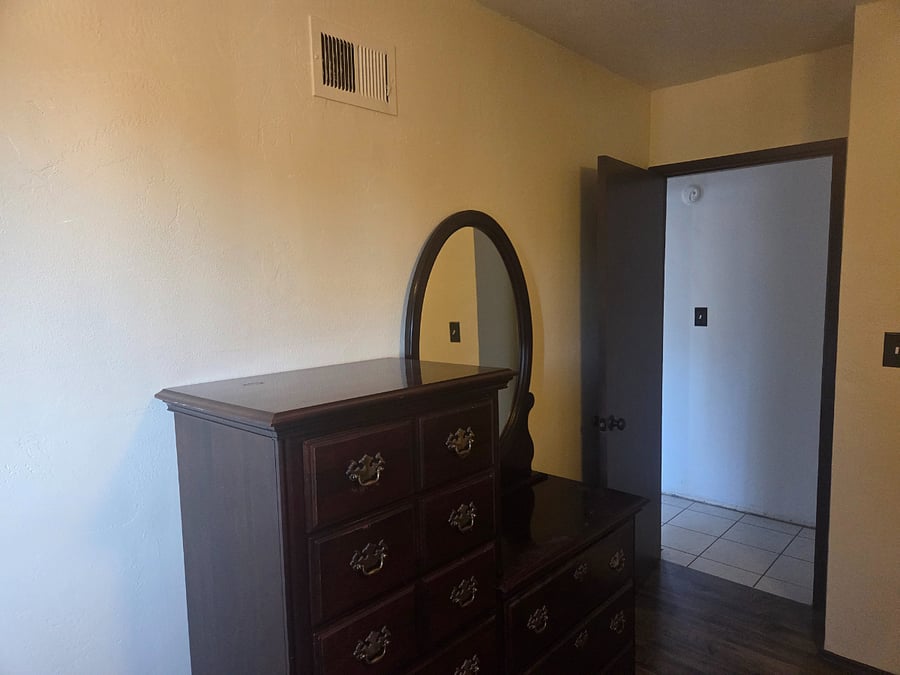 Furnished Finder property 894801_2 photo 4