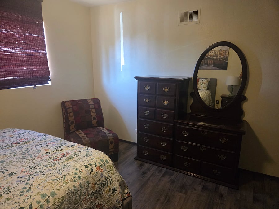 Furnished Finder property 894801_2 photo 3