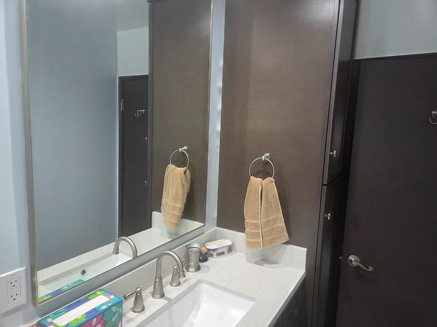 Furnished Finder property 894801_2 photo 6