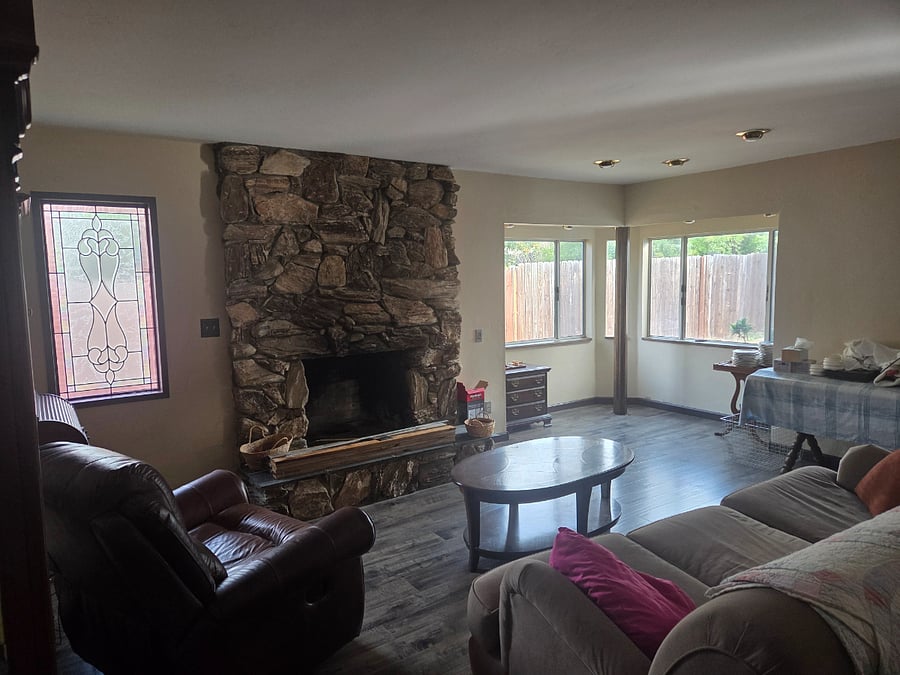 Furnished Finder property 894801_2 photo 8