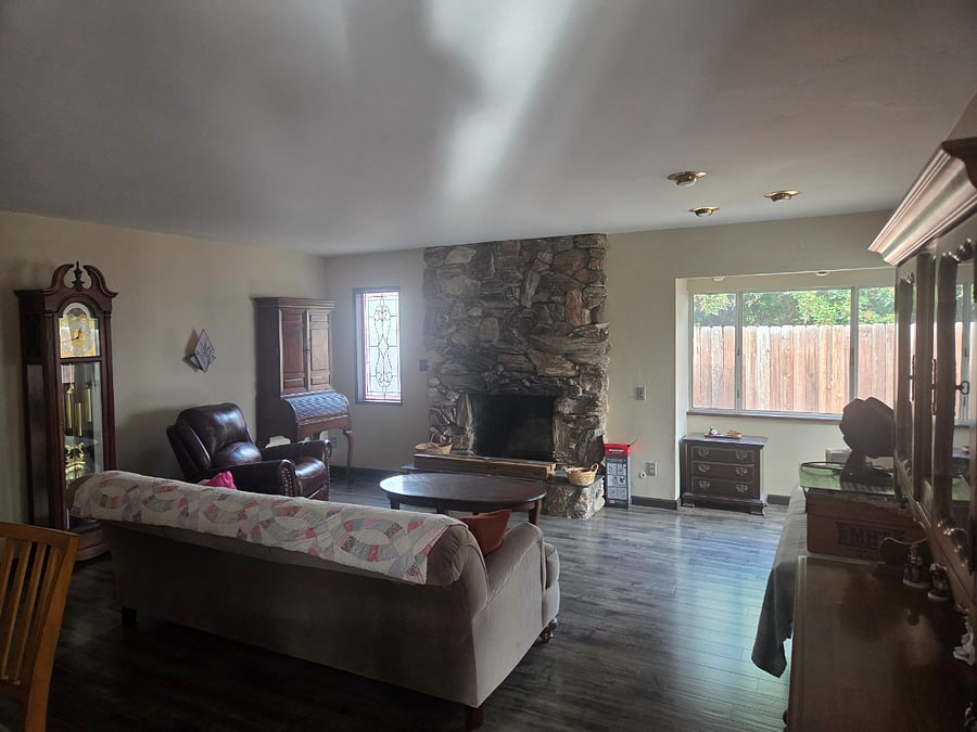 Furnished Finder property 894801_2 photo 9