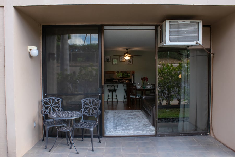 Furnished Finder property 894802_1 photo 8
