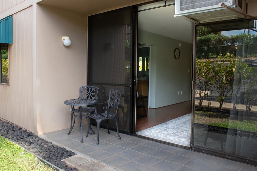 Furnished Finder property 894802_1 photo 7