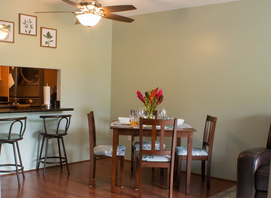 Furnished Finder property 894802_1 photo 6