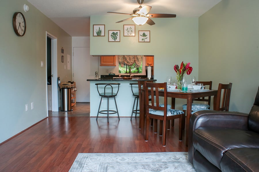Furnished Finder property 894802_1 photo 9