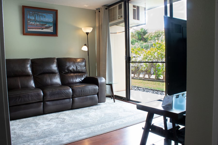 Furnished Finder property 894802_1 photo 11
