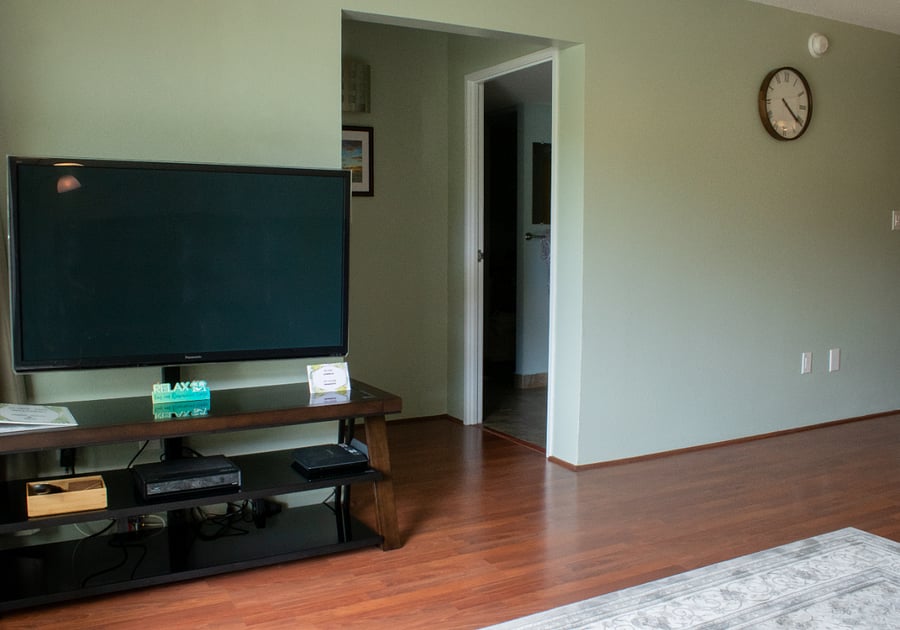 Furnished Finder property 894802_1 photo 13