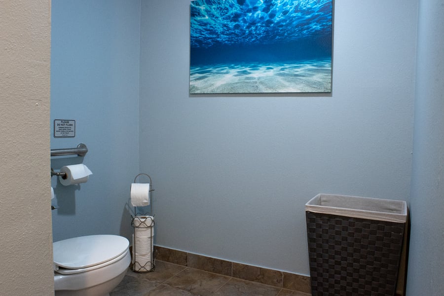 Furnished Finder property 894802_1 photo 16