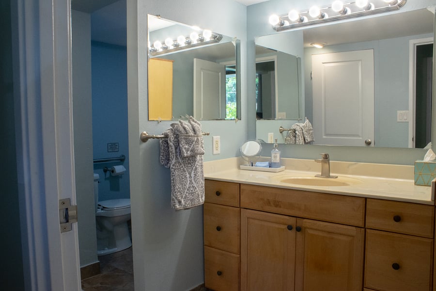 Furnished Finder property 894802_1 photo 17
