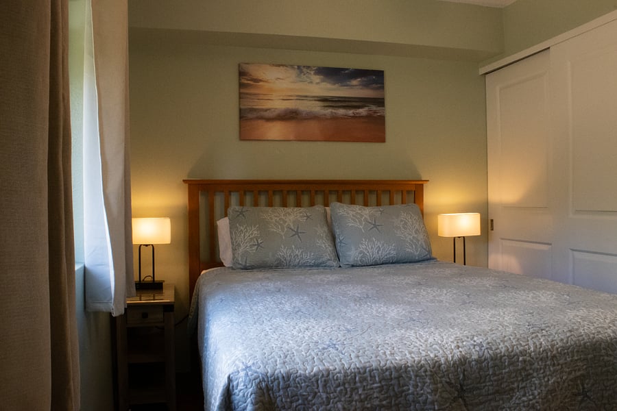 Furnished Finder property 894802_1 photo 14