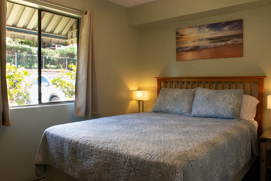 Furnished Finder property 894802_1 photo 15