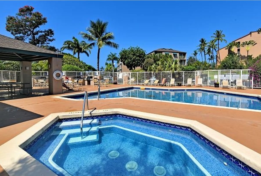 Furnished Finder property 894802_1 photo 22