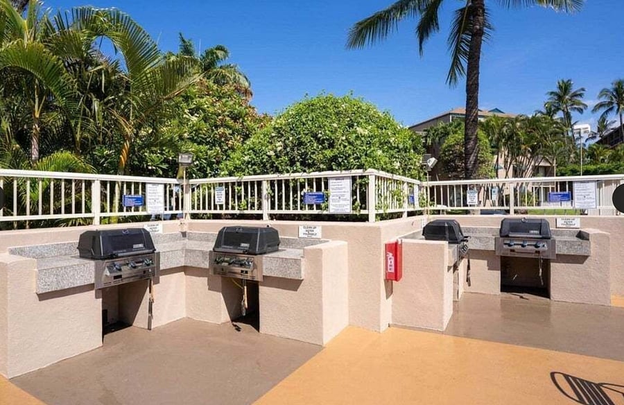 Furnished Finder property 894802_1 photo 23