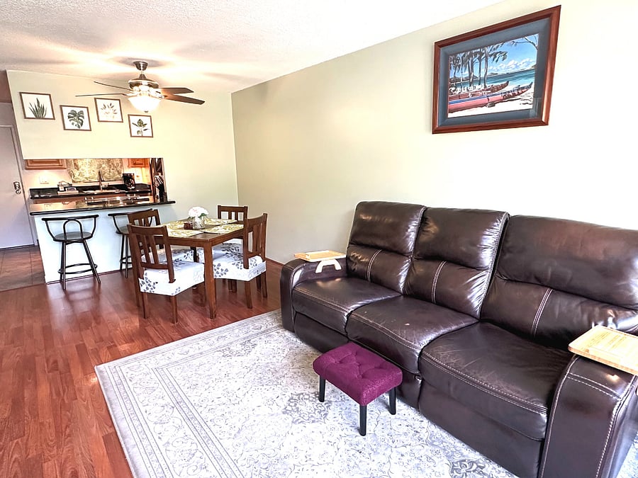 Furnished Finder property 894802_1 photo 10