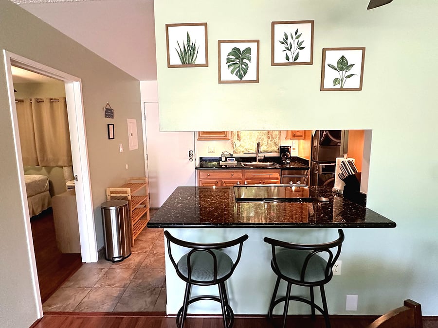 Furnished Finder property 894802_1 photo 5