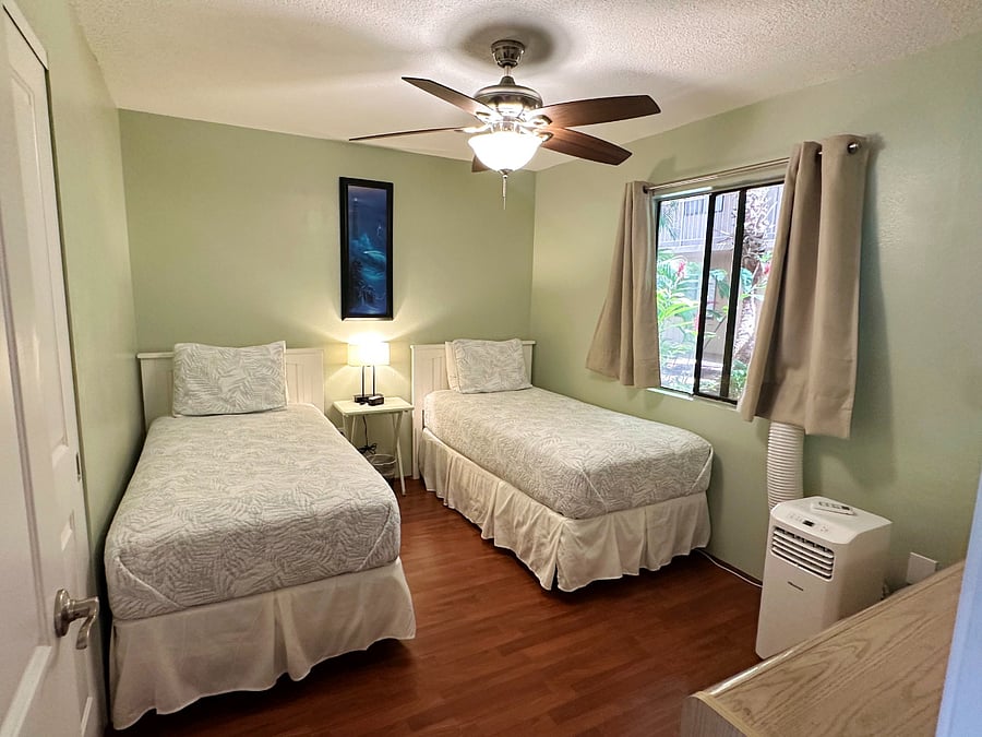 Furnished Finder property 894802_1 photo 18
