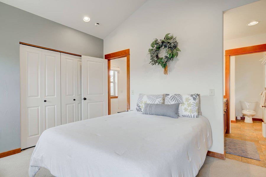 Furnished Finder property 894806_1 photo 5