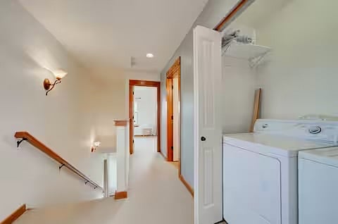 Furnished Finder property 894806_1 photo 6