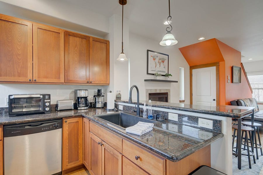 Furnished Finder property 894806_1 photo 8