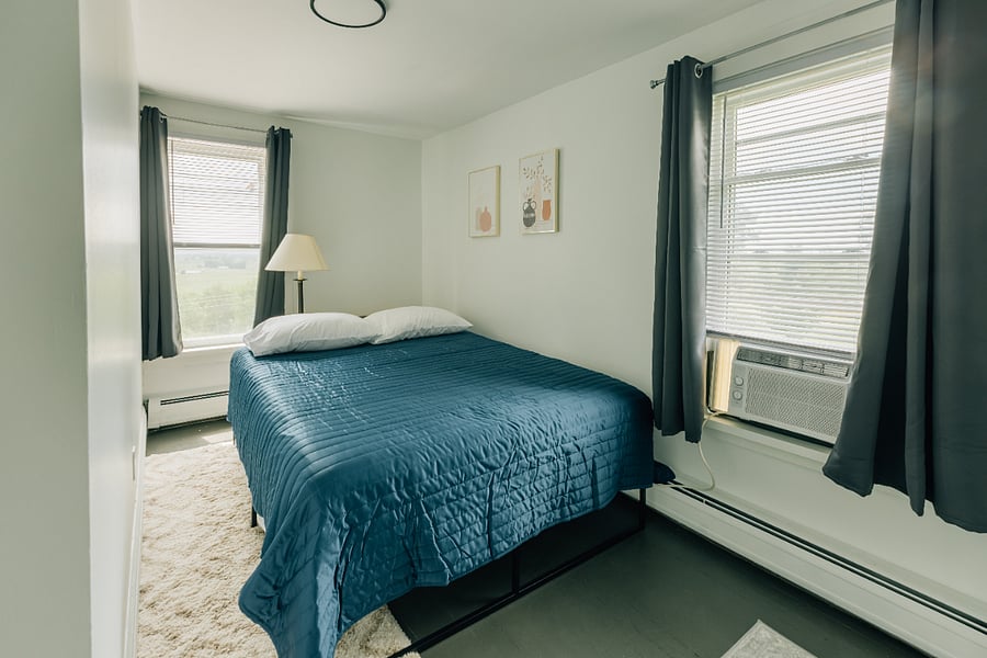 Furnished Finder property 894810_1 photo 9