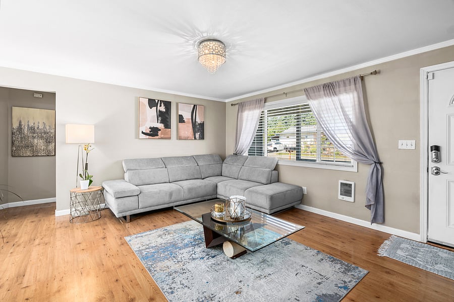 Furnished Finder property 894811_1 photo 4