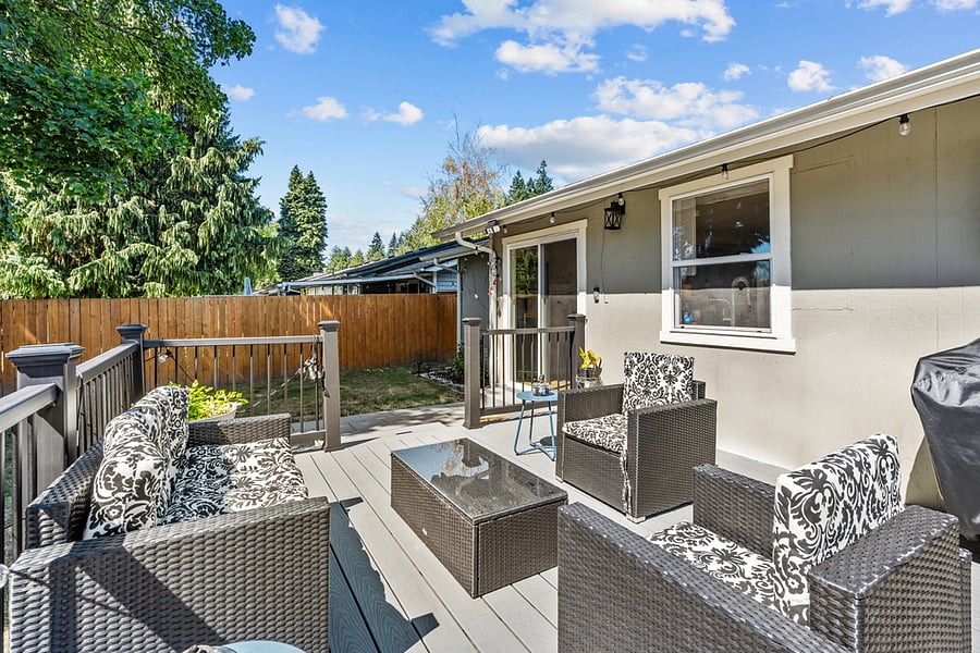Furnished Finder property 894811_1 photo 12