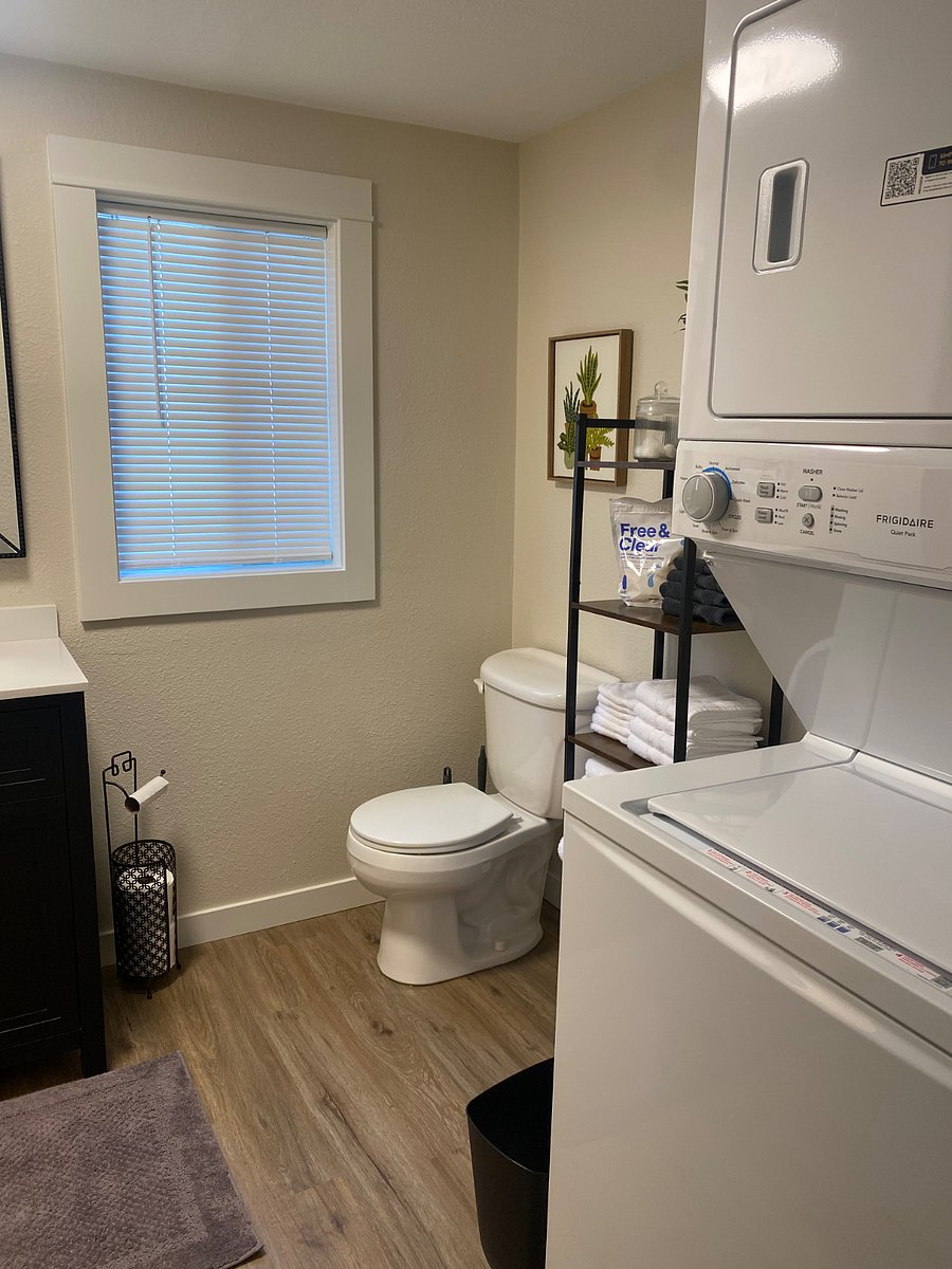 Furnished Finder property 894812_1 photo 9