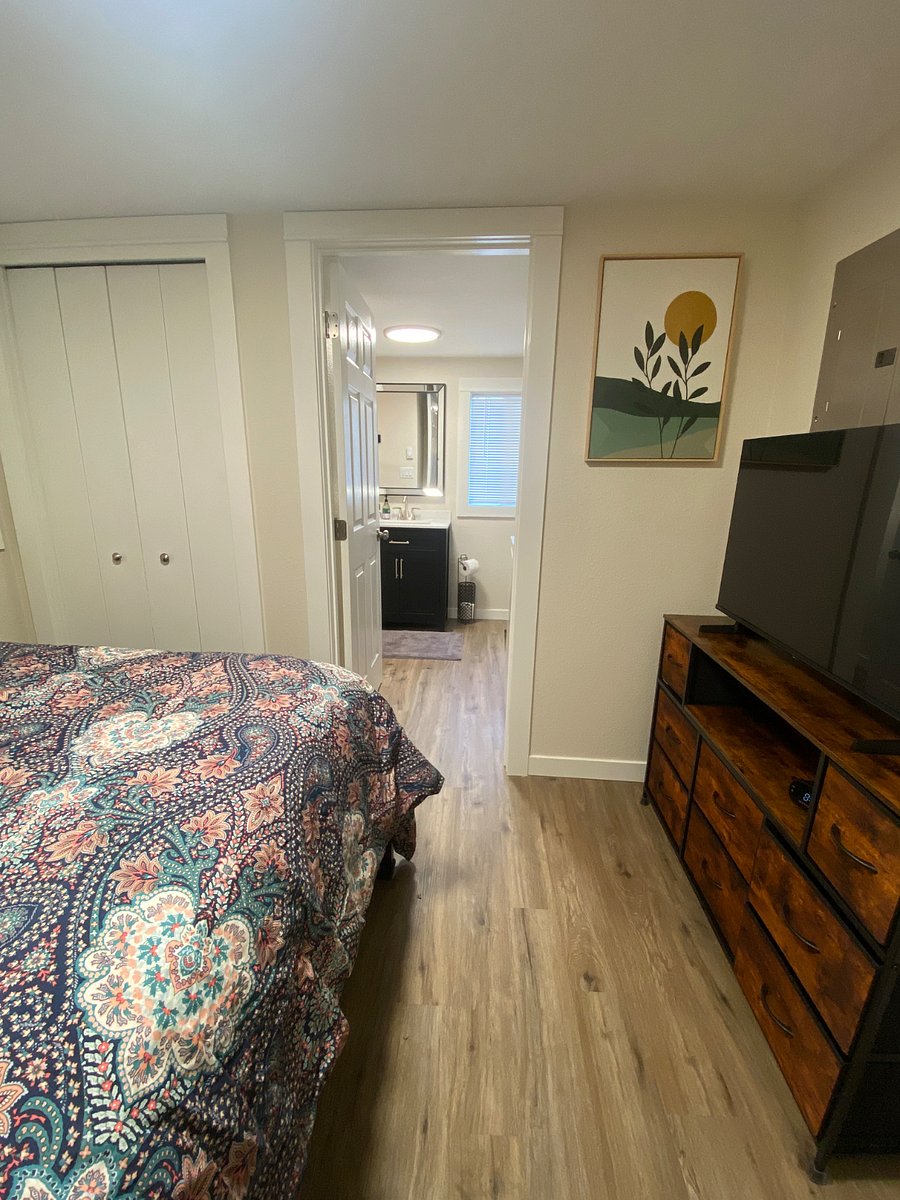 Furnished Finder property 894812_1 photo 6