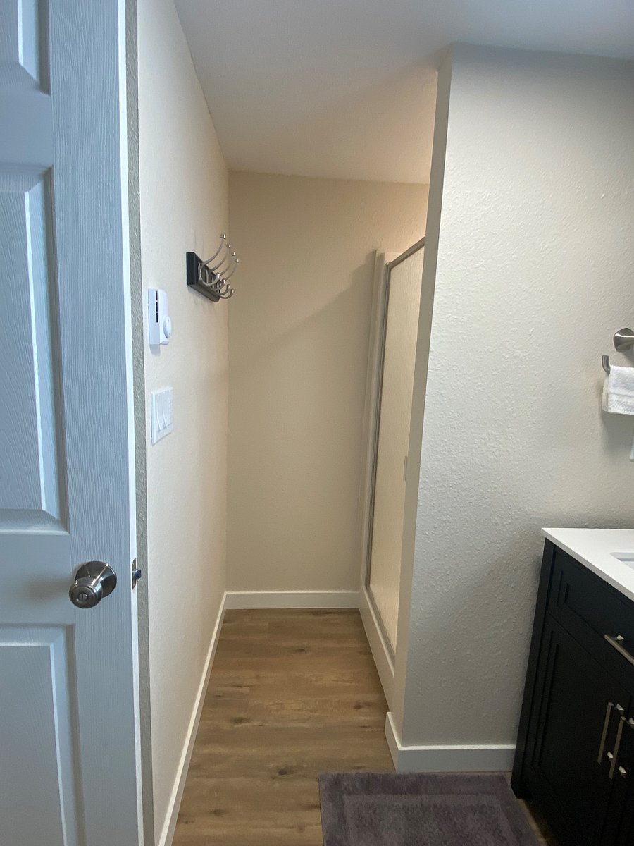 Furnished Finder property 894812_1 photo 11