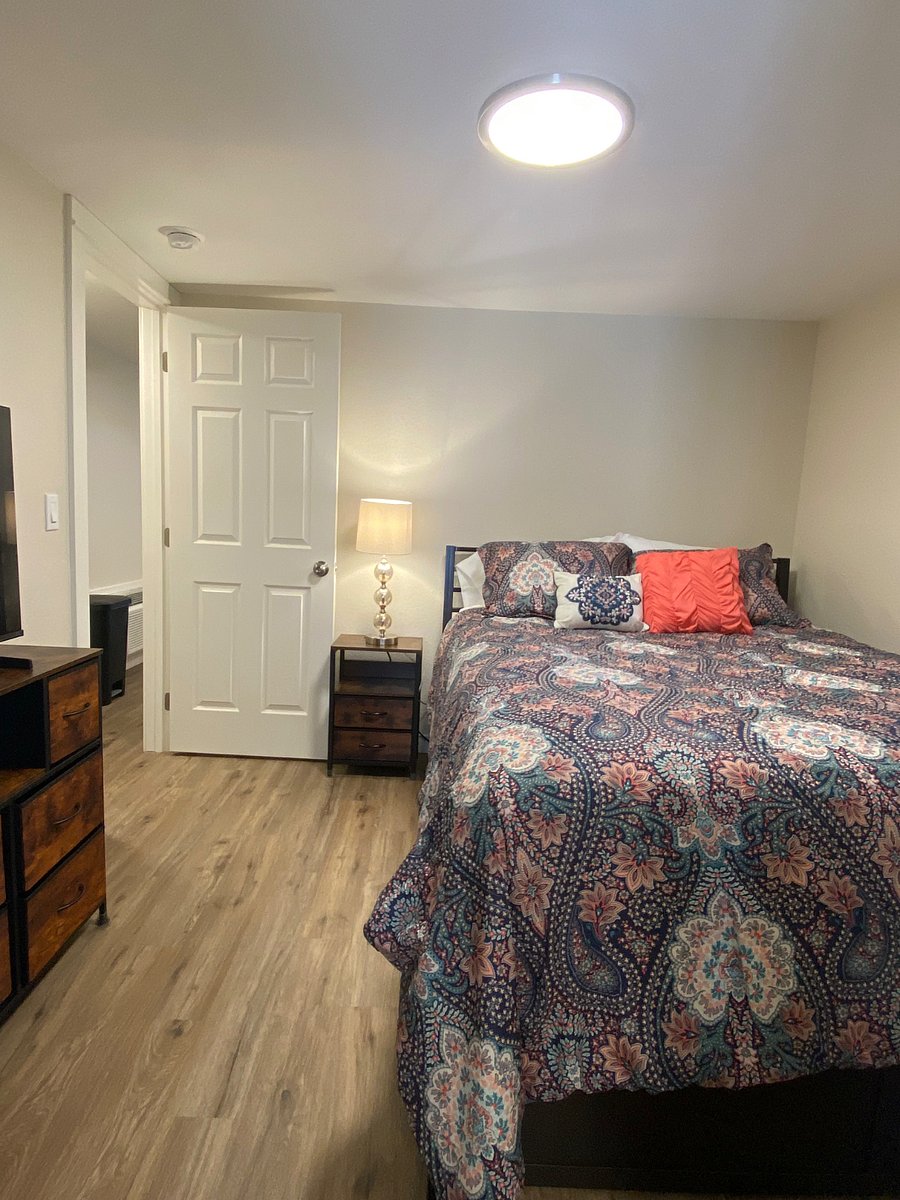 Furnished Finder property 894812_1 photo 8