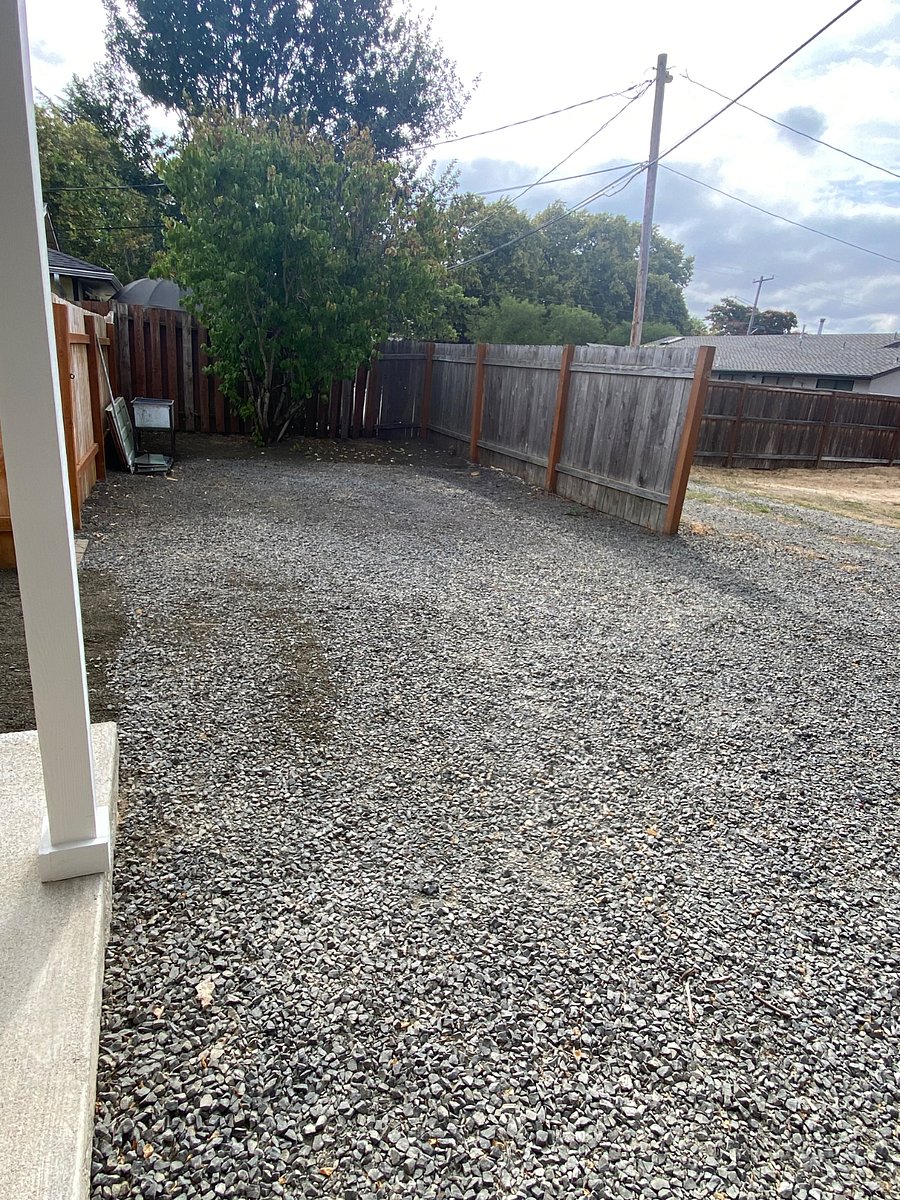 Furnished Finder property 894812_1 photo 16