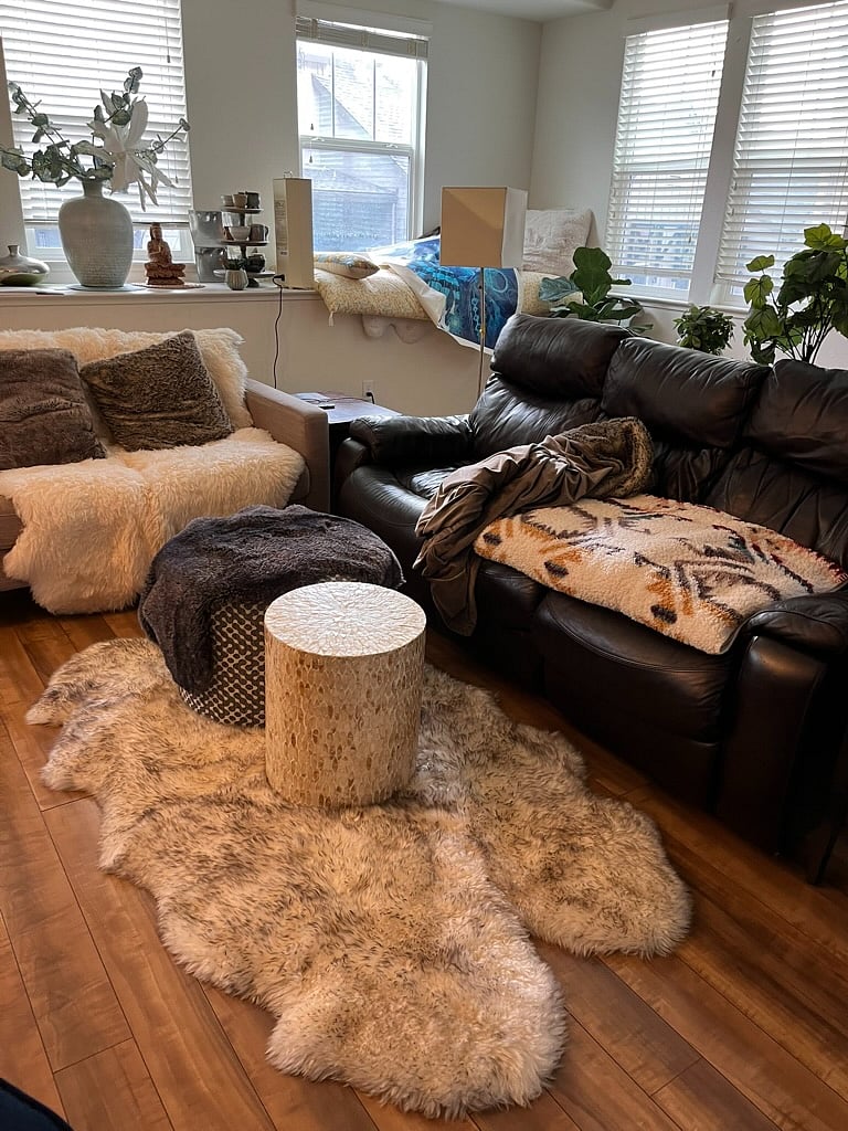 Furnished Finder property 894815_1 photo 6