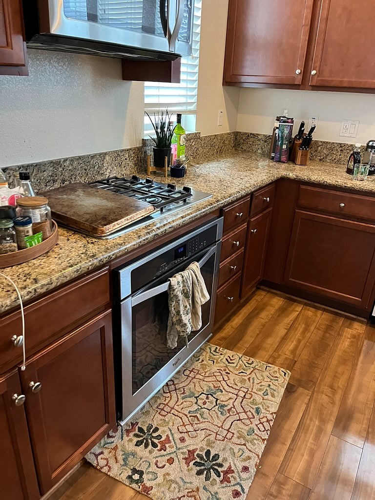 Furnished Finder property 894815_1 photo 11