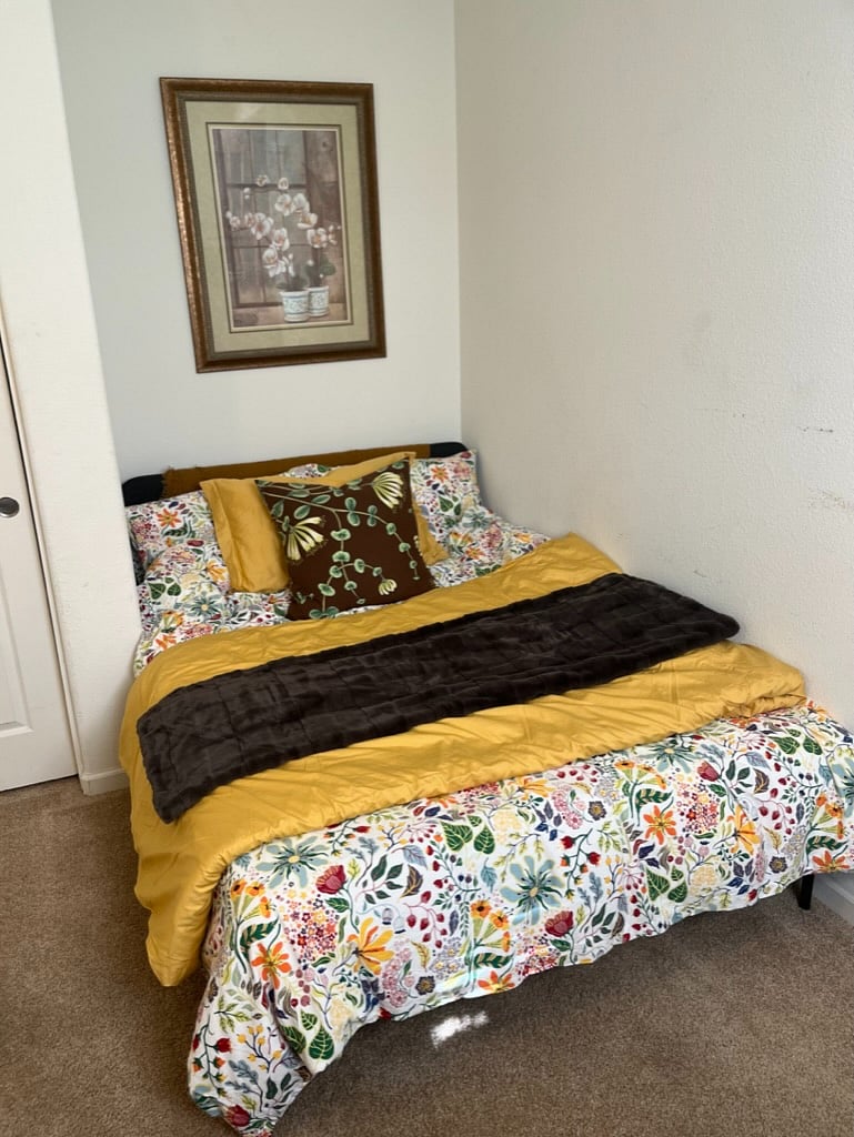 Furnished Finder property 894815_1 photo 4