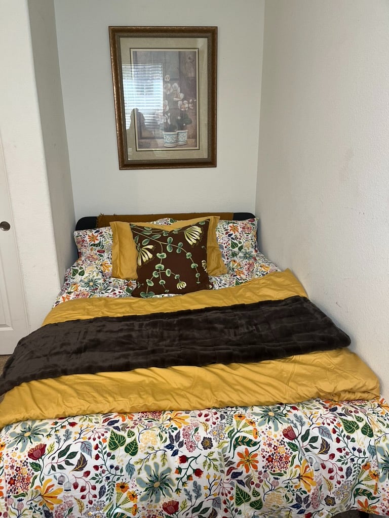 Furnished Finder property 894815_1 photo 14