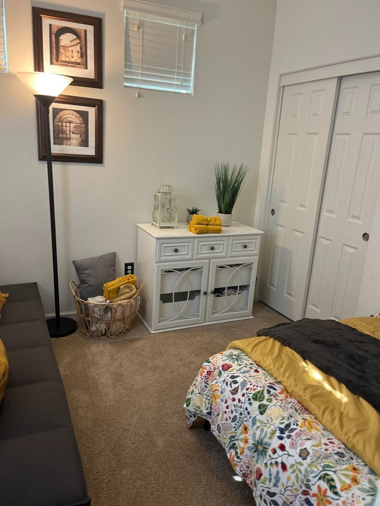 Furnished Finder property 894815_1 photo 3