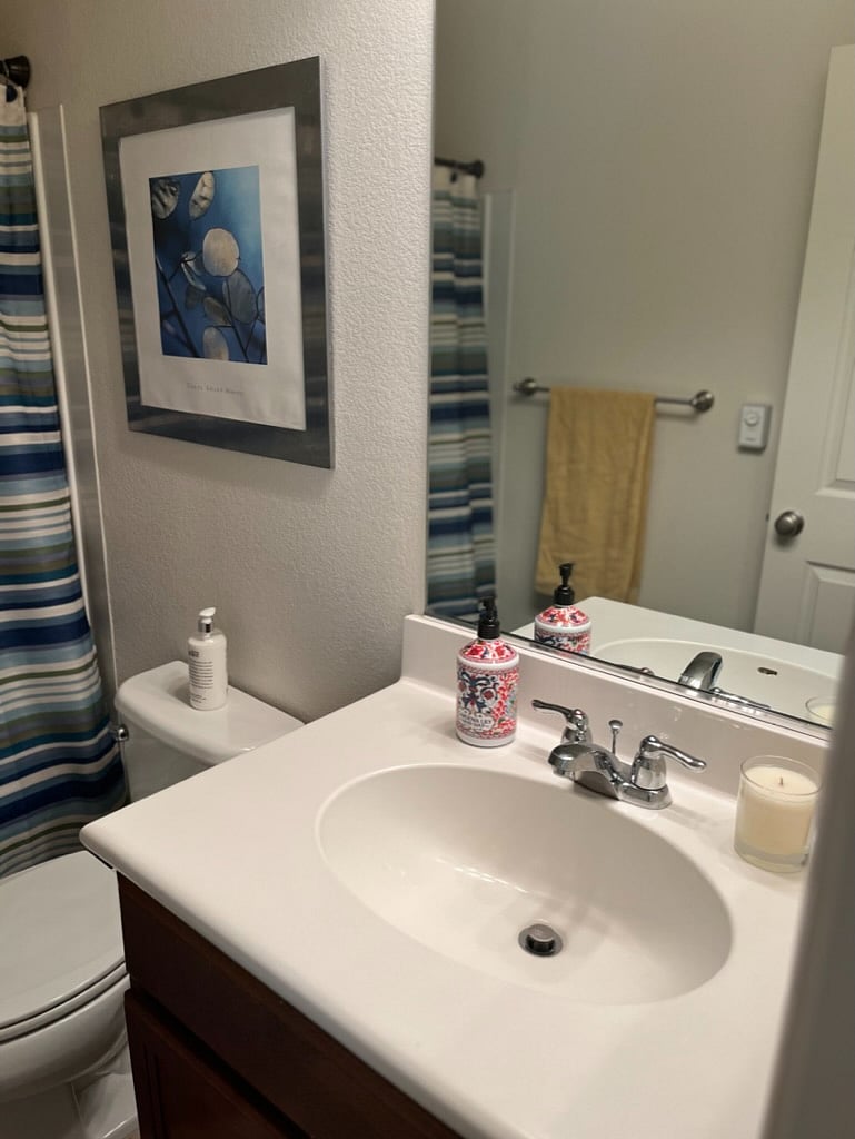 Furnished Finder property 894815_1 photo 17