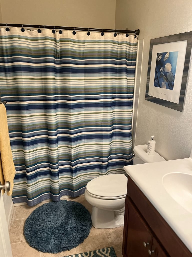 Furnished Finder property 894815_1 photo 18