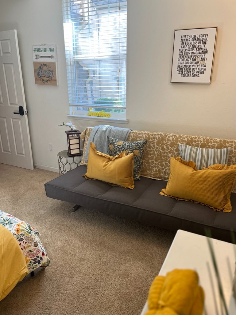 Furnished Finder property 894815_1 photo 16