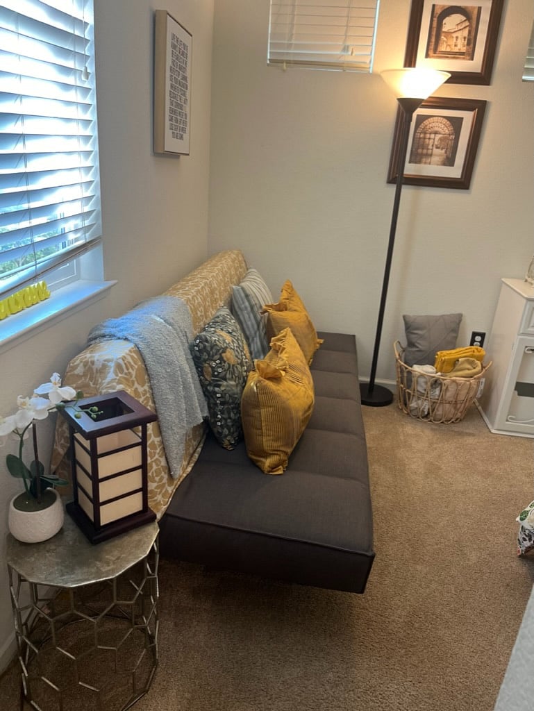 Furnished Finder property 894815_1 photo 15