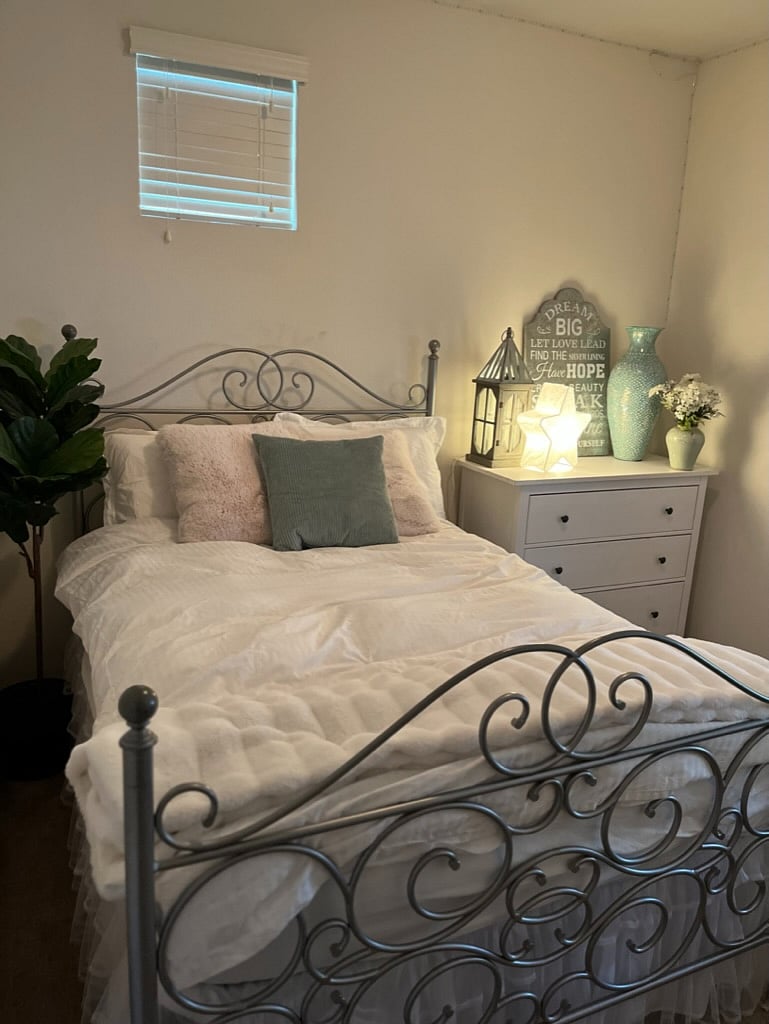 Furnished Finder property 894815_2 photo 3